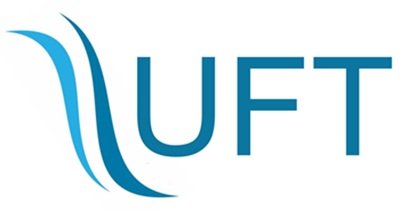 Unique Flow Technology,