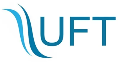 Unique Flow Technology,